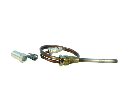 HONEYWELL Q390A1095