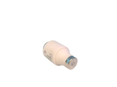 EATON CORPORATION 35D33