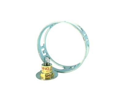 HONEYWELL Q5055A 1001