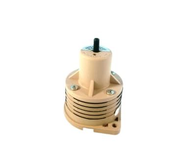 INVENSYS 2372-501