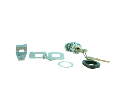 HONEYWELL 30756584-002
