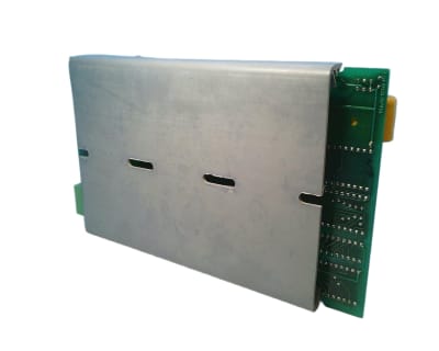 SIELOX AC-1700-NN-2