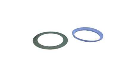 EATON CORPORATION 61237-000