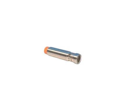 EFECTOR IFS207