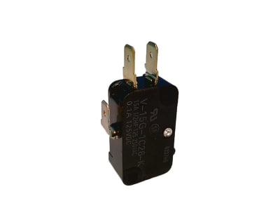 OMRON V-15G-1C26-K