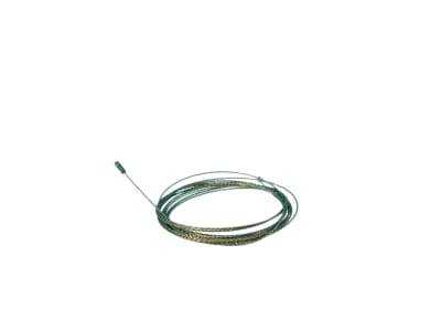 HONEYWELL 30077050-001