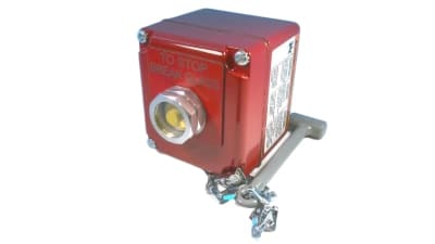 SCHNEIDER ELECTRIC 9001-KYK1-17