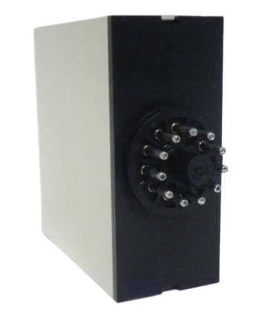 CARLO GAVAZZI SM 125 724 500