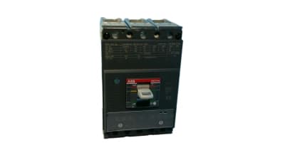 ASEA BROWN BOVERI 1SDA068084R1