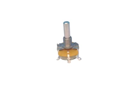 CTS CORPORATION 026TB32R5A0B1A1
