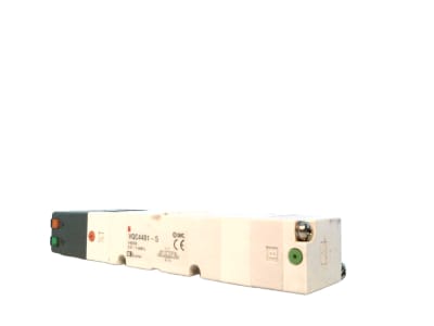 SMC VQC4401-5
