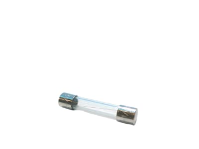 EATON CORPORATION AGC-3/4-R