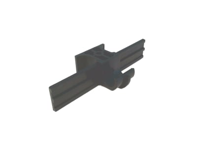 LITTELFUSE 0SPL0001T