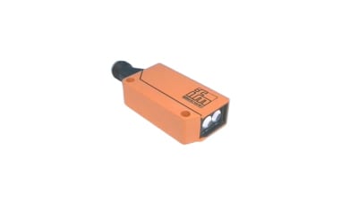 EFECTOR OUN-DPKG/US-100-DPO-OU5084