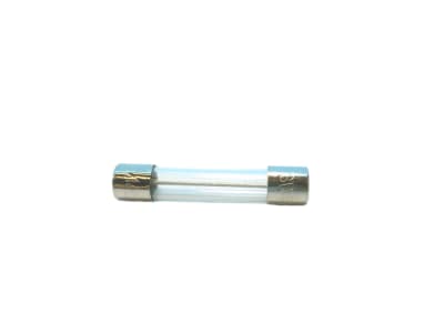 EATON CORPORATION AGC-30-R