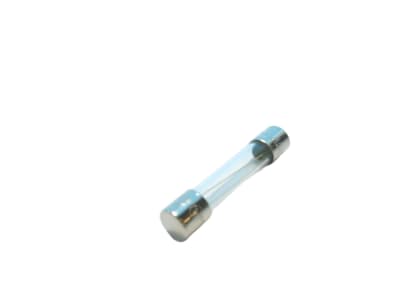 EATON CORPORATION AGC-8-R