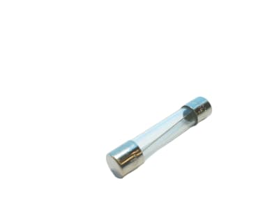 EATON CORPORATION AGC-7-1/2-R