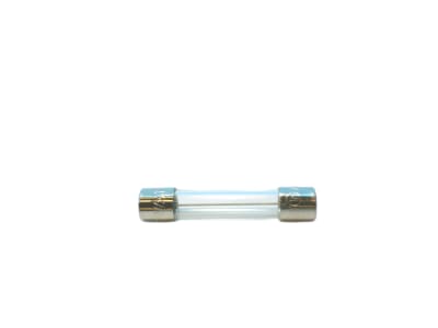 LITTELFUSE AGC-7-1/2