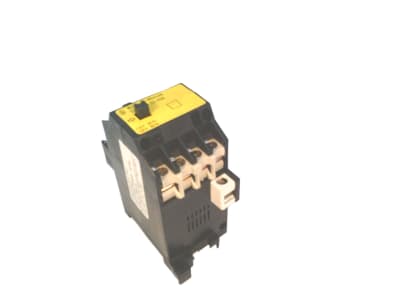 EATON CORPORATION DIL-08-31-NA-110/120VAC