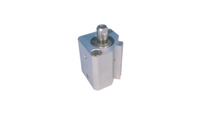 SMC CDQ2B20-10T