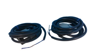 OMRON E3JK5M2NUS