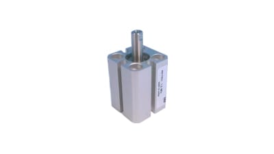 SMC CDQSB12-10T