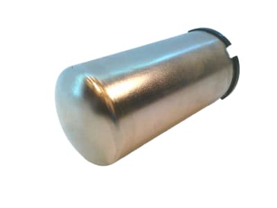 TE CONNECTIVITY JML-1150-81