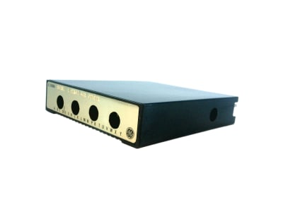 GENERAL ELECTRIC IC3500A261A1