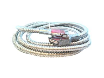 ACUITY BRANDS CE 120 D U 11 NALO M10