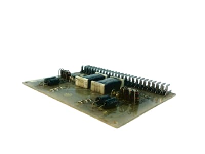 GENERAL ELECTRIC PWB205A4224G4