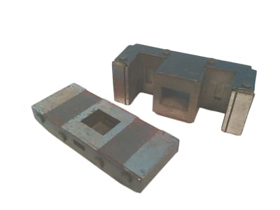 GENERAL ELECTRIC 55-153677-G052