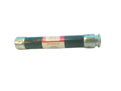 LITTELFUSE FLS-R-2-8/10