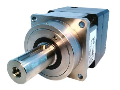 DANAHER MOTION 42-114334-C737