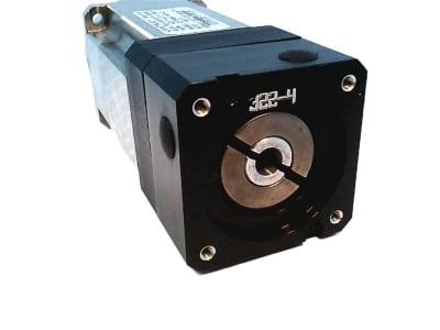 DANAHER MOTION 42-114-377-7987