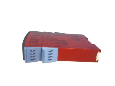 PR ELECTRONICS 5114B1B