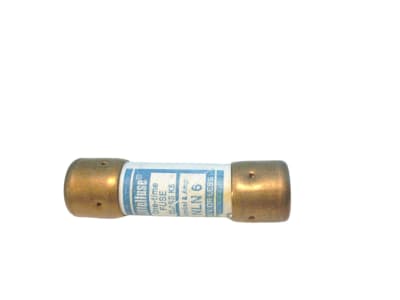 LITTELFUSE NLN-6