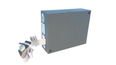 EATON CORPORATION 8793C36G03
