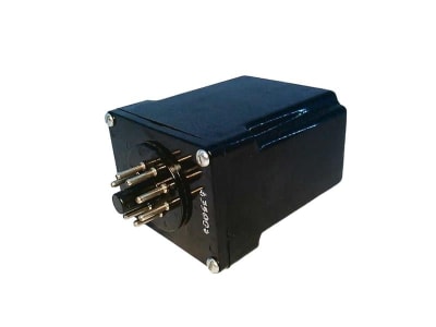 STERLCO 701-00038