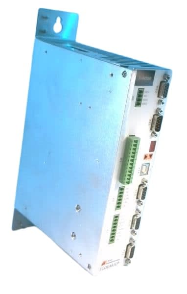 JENAER 414AR-AJ-020-000