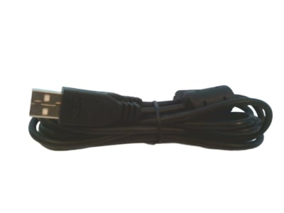 HEWLETT PACKARD COMPUTER 453030300170R
