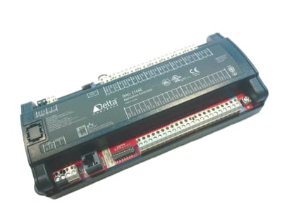DELTA CONTROLS DSC-1146E