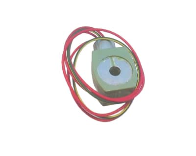 ASCO 238210-188-D
