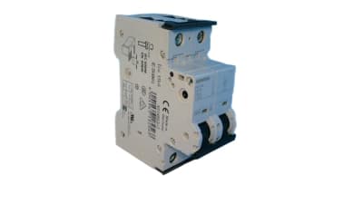 SIEMENS 5SY4563-7