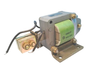 GENERAL ELECTRIC CR9500C107B3A