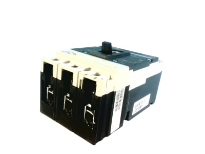 SIEMENS 3VL2716-3SE33-0AA0