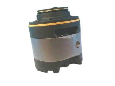EATON CORPORATION V-02-102746N