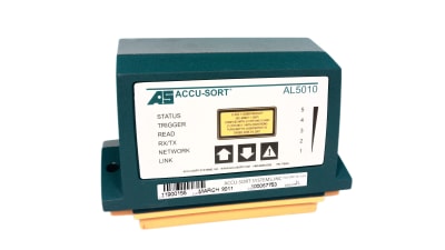 DATALOGIC 1000067753