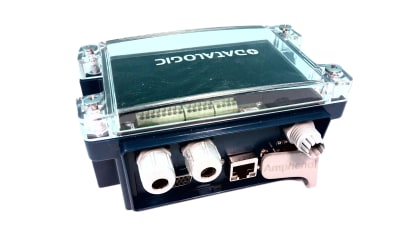 DATALOGIC 111631001