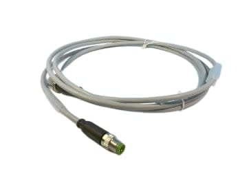 MURR ELEKTRONIK 7000-88241-2200200