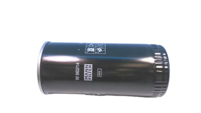 MANN FILTER W962/14